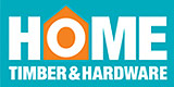 Suppliers