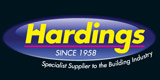 Suppliers